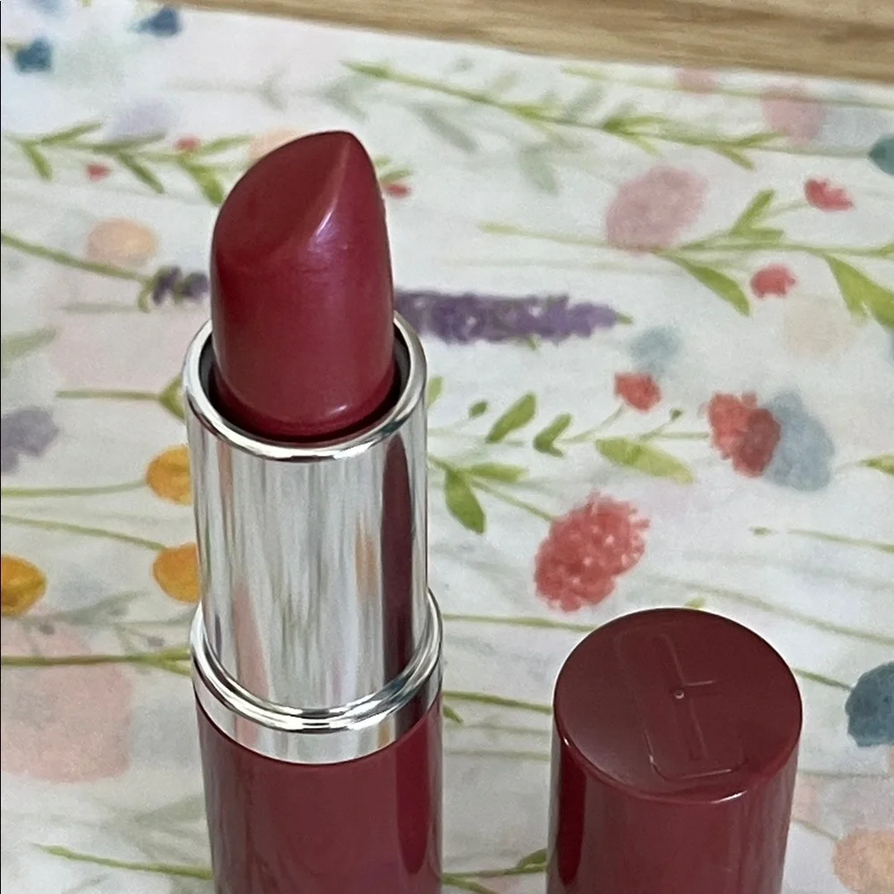 Love Pop Clinique Lipstick-NEW